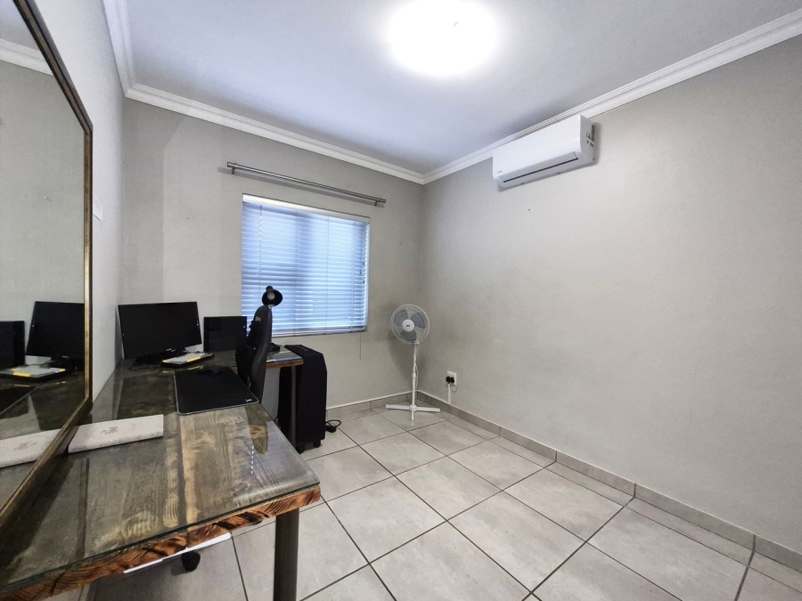 2 Bedroom Property for Sale in Klein Parys Western Cape